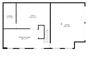104 Ashland Trail, Tyrone, GA 30290 - Photo 47
