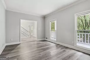 104 Ashland Trail, Tyrone, GA 30290 - Photo 19