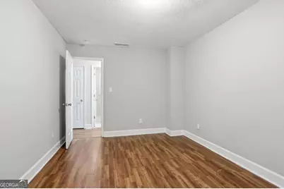 104 Ashland Trail, Tyrone, GA 30290 - Photo 21