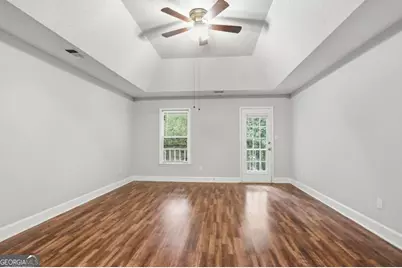 104 Ashland Trail, Tyrone, GA 30290 - Photo 27