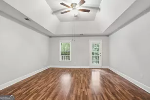 104 Ashland Trail, Tyrone, GA 30290 - Photo 27