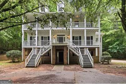 104 Ashland Trail, Tyrone, GA 30290 - Photo 1