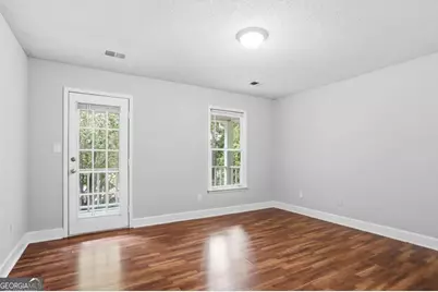 104 Ashland Trail, Tyrone, GA 30290 - Photo 25