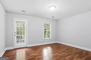 104 Ashland Trail, Tyrone, GA 30290 - Photo 25