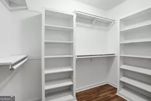 104 Ashland Trail, Tyrone, GA 30290 - Photo 29