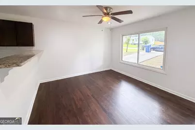 3685 Bolfair Drive NW, Atlanta, GA 30331 - Photo 5
