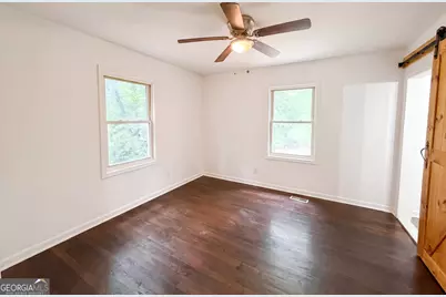 3685 Bolfair Drive NW, Atlanta, GA 30331 - Photo 9