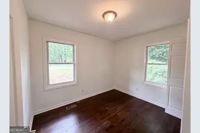 3685 Bolfair Drive NW, Atlanta, GA 30331 - Photo 11
