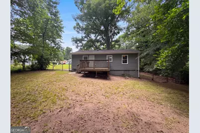 3685 Bolfair Drive NW, Atlanta, GA 30331 - Photo 17