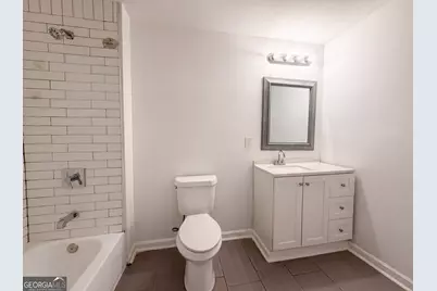 3685 Bolfair Drive NW, Atlanta, GA 30331 - Photo 13