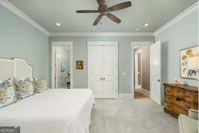 1240 Rose Creek, Greensboro, GA 30642 - Photo 55