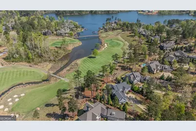 1240 Rose Creek, Greensboro, GA 30642 - Photo 5