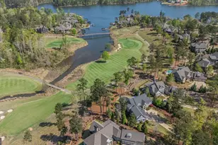 1240 Rose Creek, Greensboro, GA 30642 - Photo 5