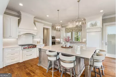 1240 Rose Creek, Greensboro, GA 30642 - Photo 15