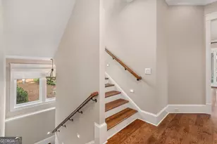 1240 Rose Creek, Greensboro, GA 30642 - Photo 35