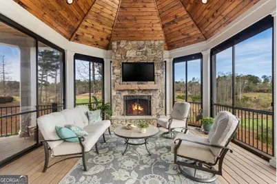 1240 Rose Creek, Greensboro, GA 30642 - Photo 21