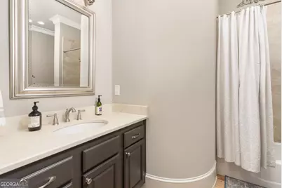 1240 Rose Creek, Greensboro, GA 30642 - Photo 47