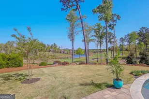 1240 Rose Creek, Greensboro, GA 30642 - Photo 65