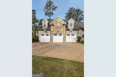 1240 Rose Creek, Greensboro, GA 30642 - Photo 67