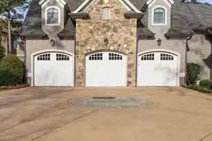 1240 Rose Creek, Greensboro, GA 30642 - Photo 67
