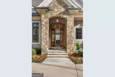 1240 Rose Creek, Greensboro, GA 30642 - Photo 69