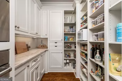 1240 Rose Creek, Greensboro, GA 30642 - Photo 23