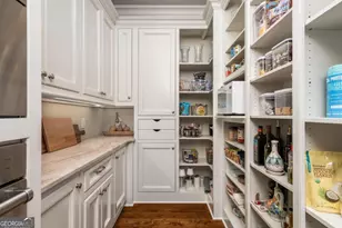 1240 Rose Creek, Greensboro, GA 30642 - Photo 23