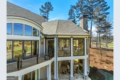 1240 Rose Creek, Greensboro, GA 30642 - Photo 59