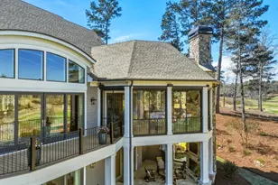 1240 Rose Creek, Greensboro, GA 30642 - Photo 59