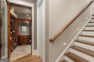 1240 Rose Creek, Greensboro, GA 30642 - Photo 43