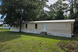 11793 US Hwy 301, Claxton, GA 30417 - Photo 1