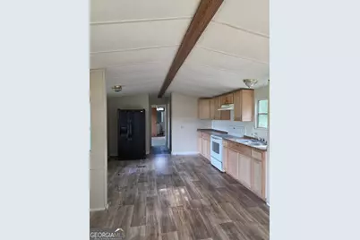 11793 US Hwy 301, Claxton, GA 30417 - Photo 5
