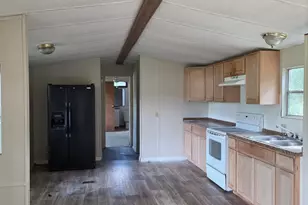 11793 US Hwy 301, Claxton, GA 30417 - Photo 5