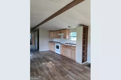 11793 US Hwy 301, Claxton, GA 30417 - Photo 3