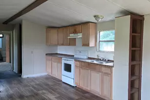 11793 US Hwy 301, Claxton, GA 30417 - Photo 3