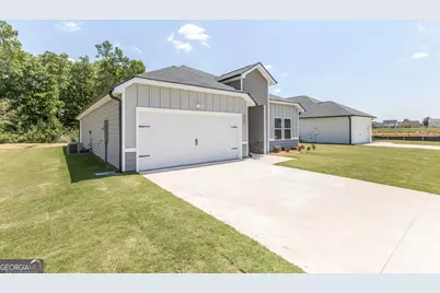 303 Georgian Walk, Byron, GA 31008 - Photo 25