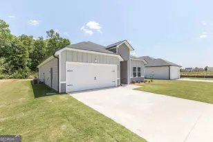 303 Georgian Walk, Byron, GA 31008 - Photo 25