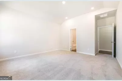 303 Georgian Walk, Byron, GA 31008 - Photo 23