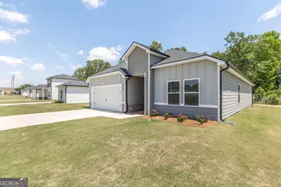 303 Georgian Walk, Byron, GA 31008 - Photo 21