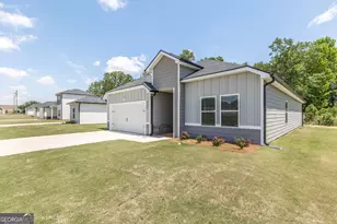303 Georgian Walk, Byron, GA 31008 - Photo 21