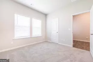 303 Georgian Walk, Byron, GA 31008 - Photo 3