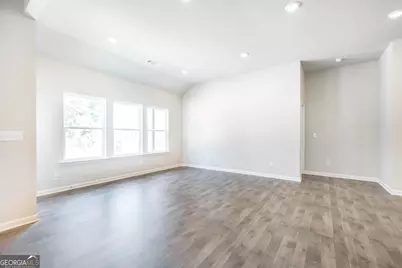 303 Georgian Walk, Byron, GA 31008 - Photo 15