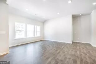 303 Georgian Walk, Byron, GA 31008 - Photo 15