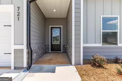 303 Georgian Walk, Byron, GA 31008 - Photo 29