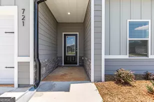 303 Georgian Walk, Byron, GA 31008 - Photo 29