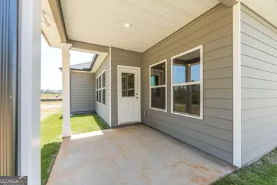 303 Georgian Walk, Byron, GA 31008 - Photo 27