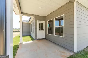 303 Georgian Walk, Byron, GA 31008 - Photo 27
