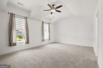 2965 Vinca Drive, Buford, GA 30519 - Photo 19
