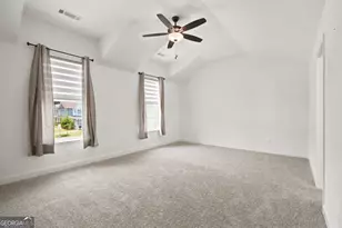 2965 Vinca Dr, Buford, GA 30519 - Photo 19