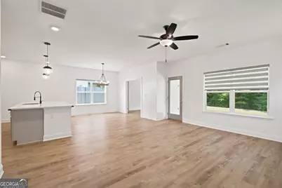 2965 Vinca Drive, Buford, GA 30519 - Photo 11
